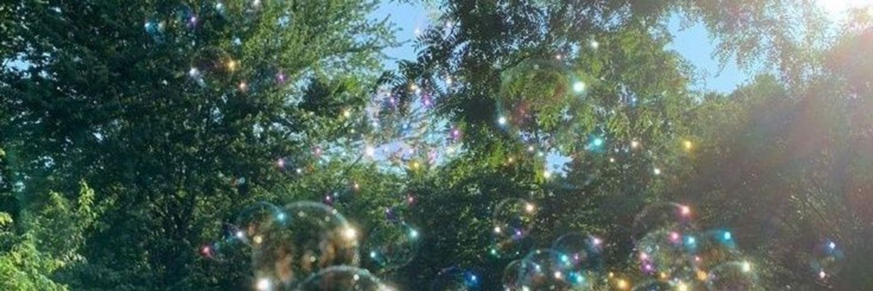 AH_EYE ✿