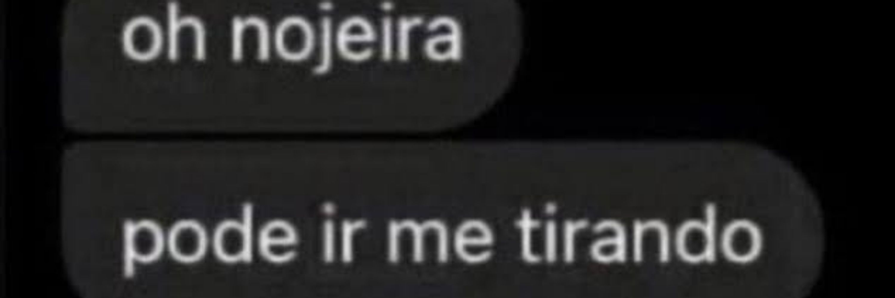 lia
