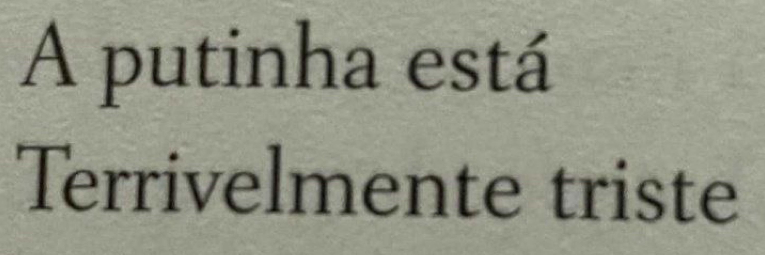 Danih