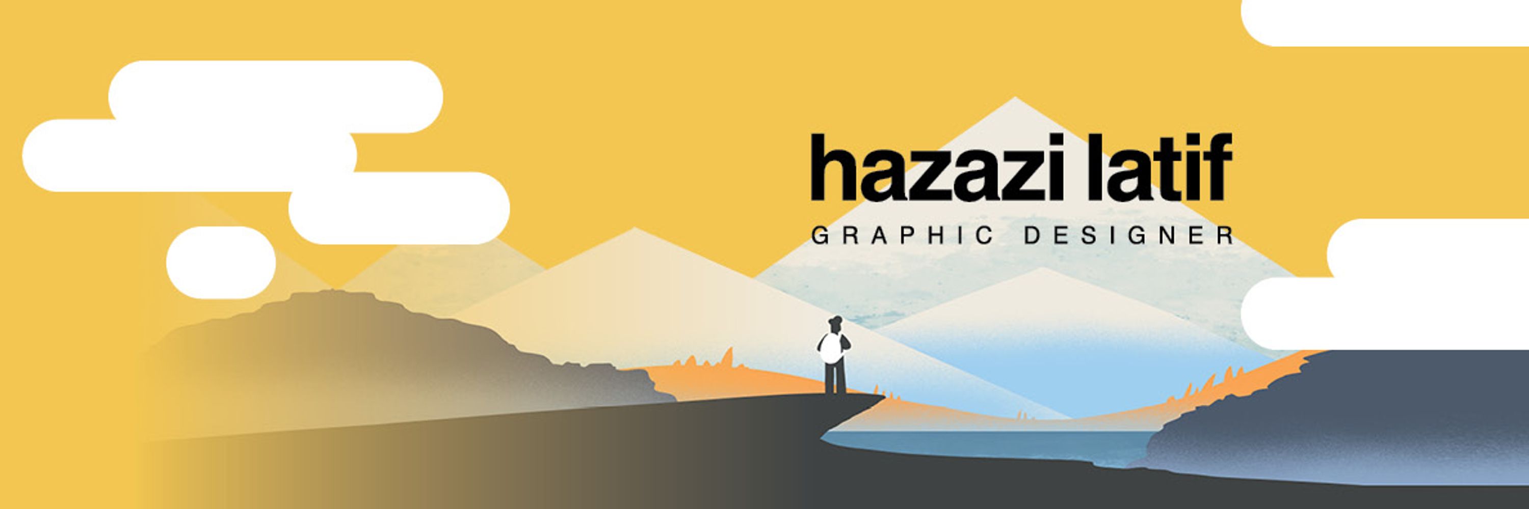 Hazazi Latif