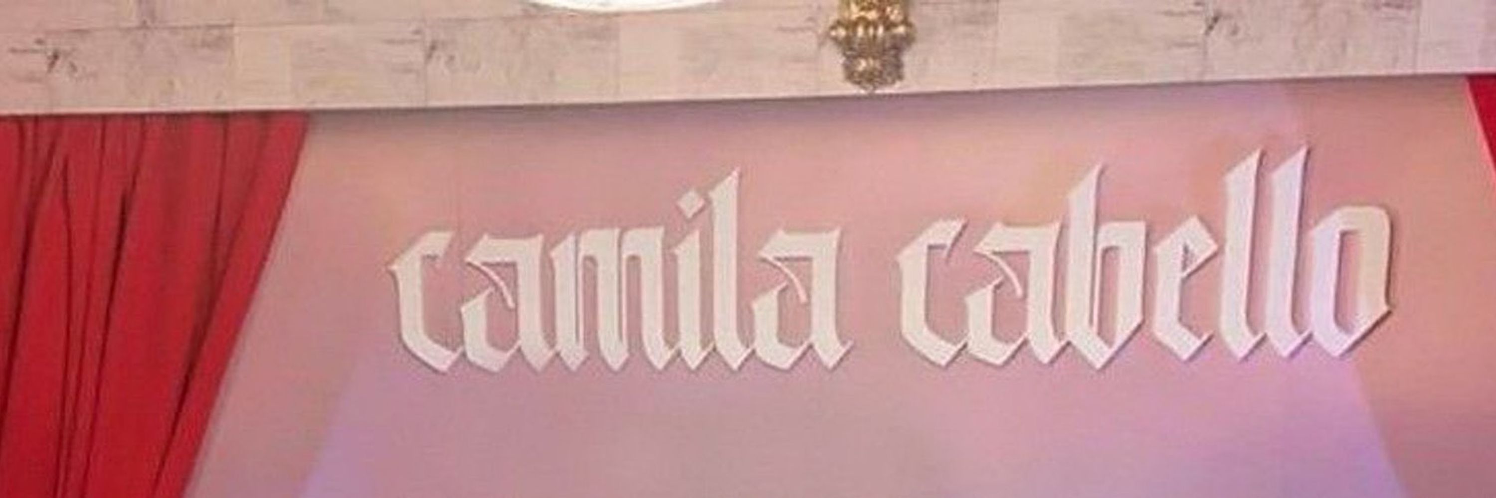 Kamila