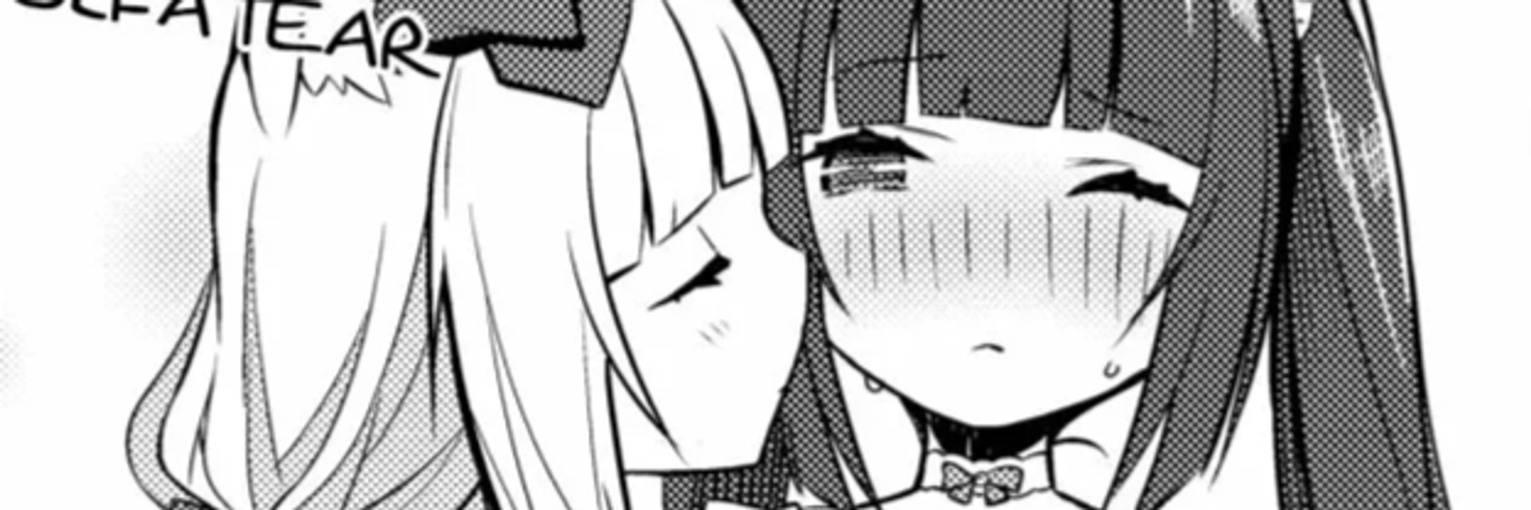 Hijirikawa