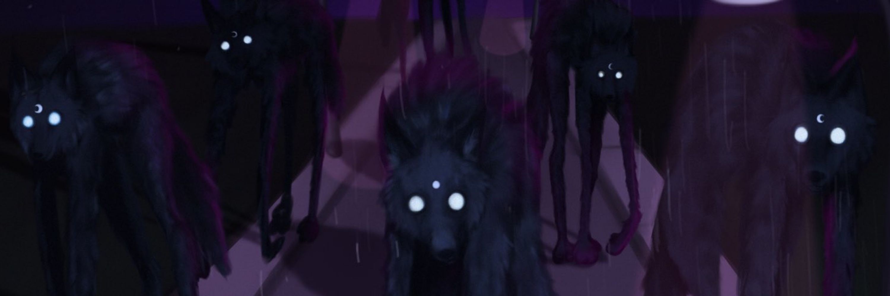 Mari