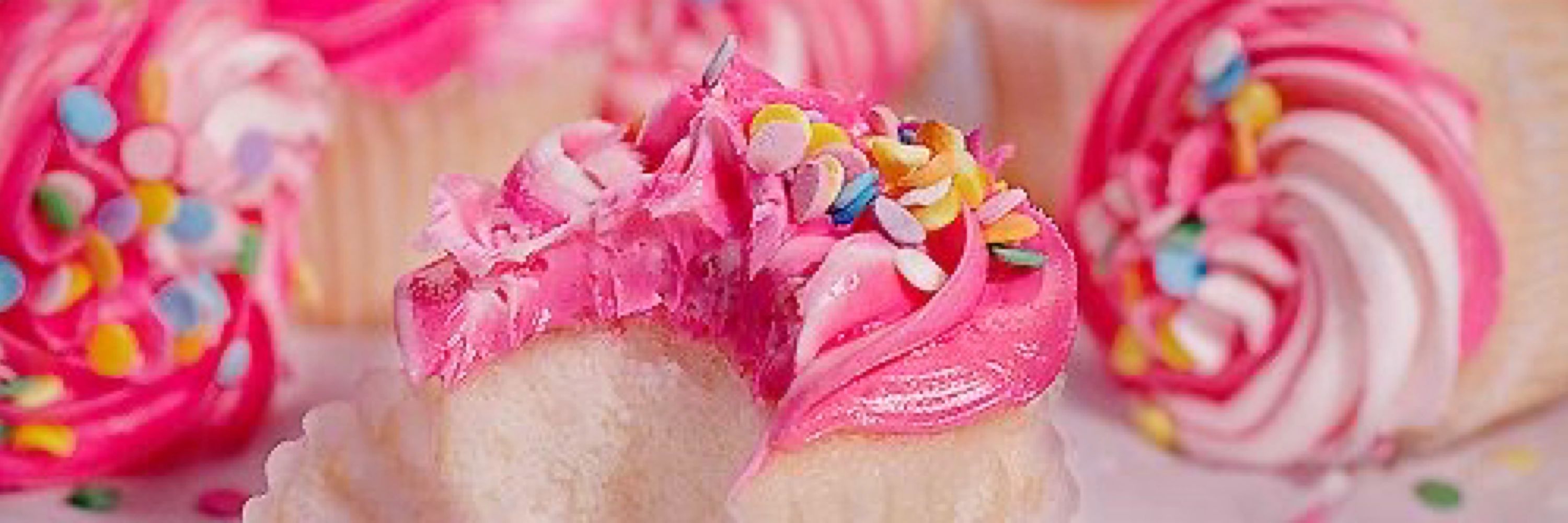 𝓢𝓾𝓶𝓶𝓮~♡