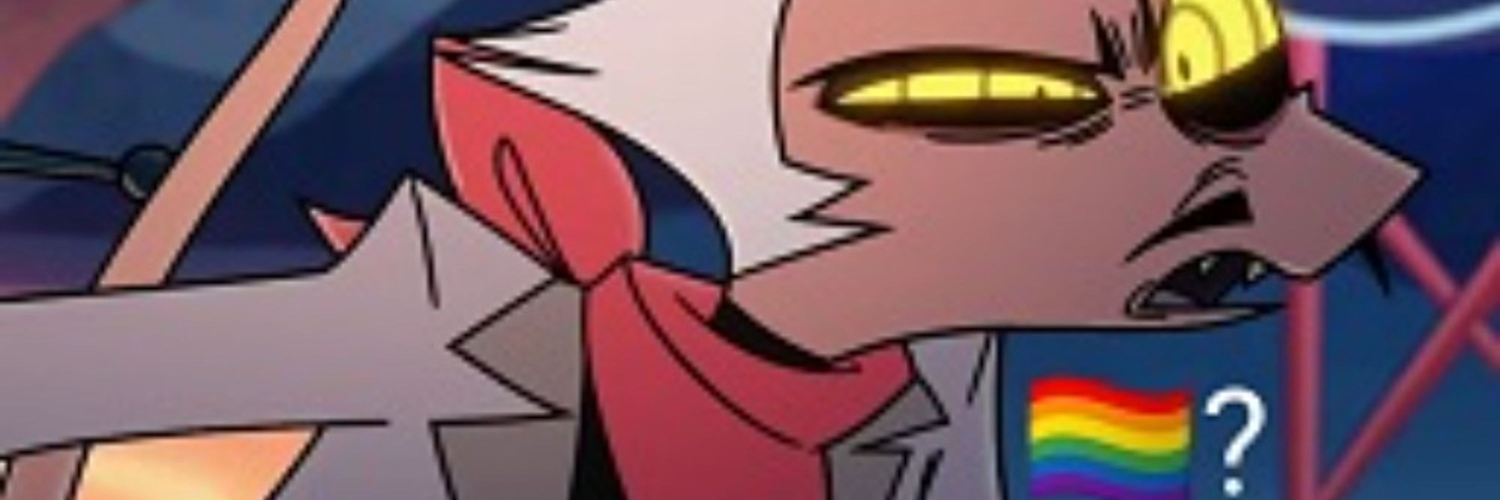 Wolfe Scratch