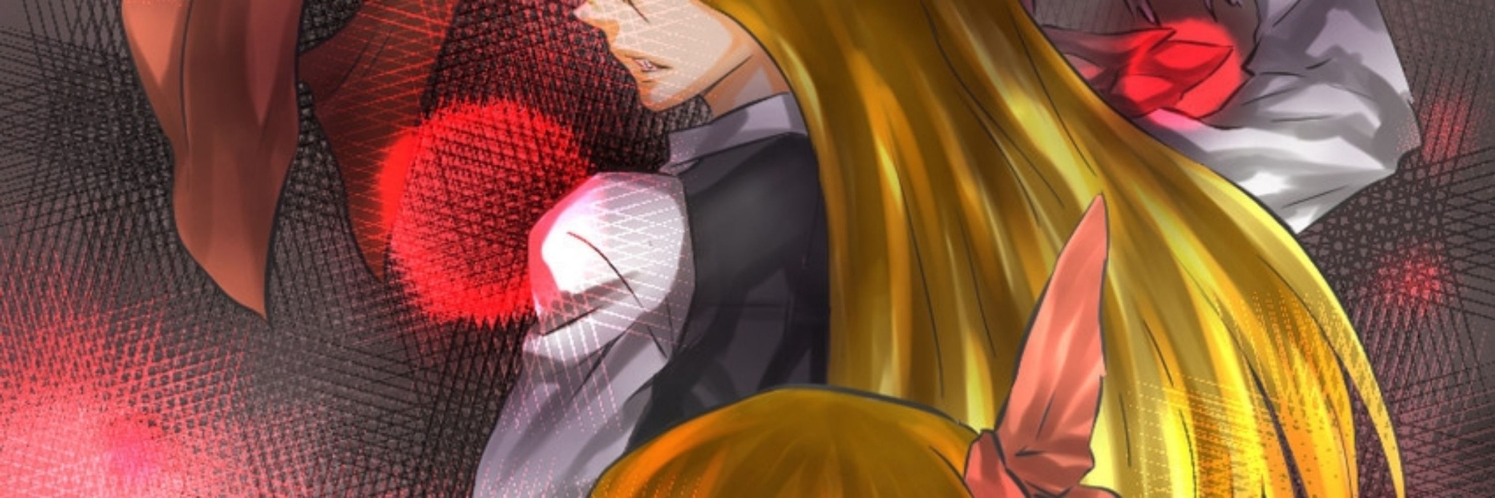 ᥅ꪊꪑﺃꪖ