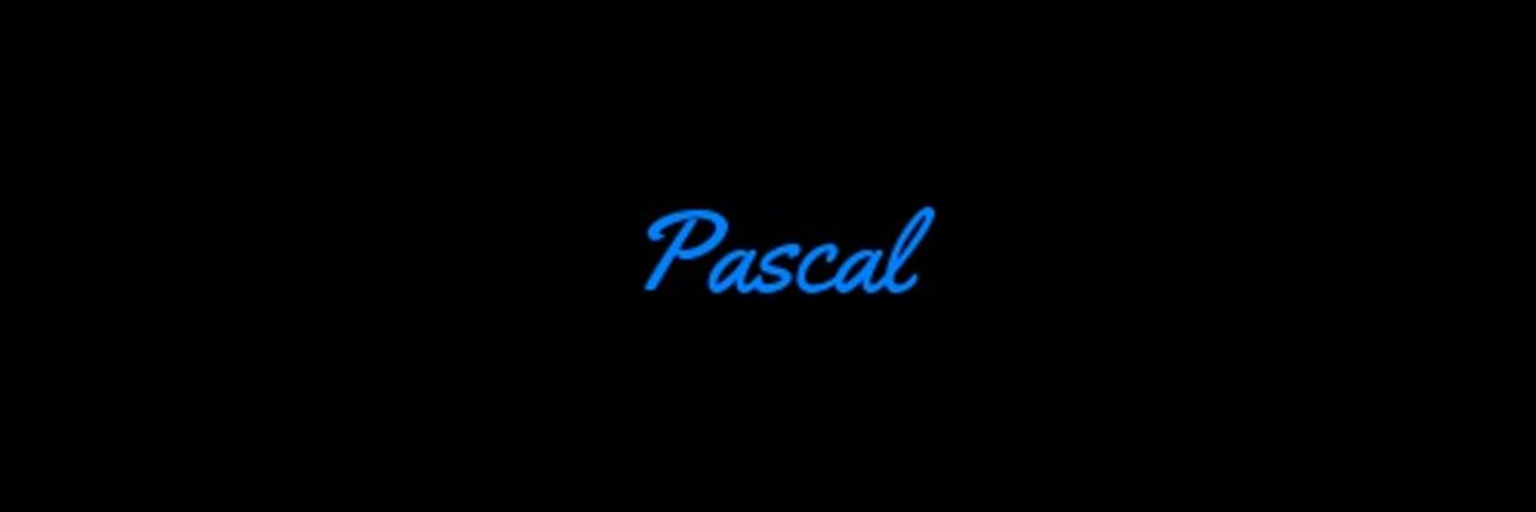 Pascal
