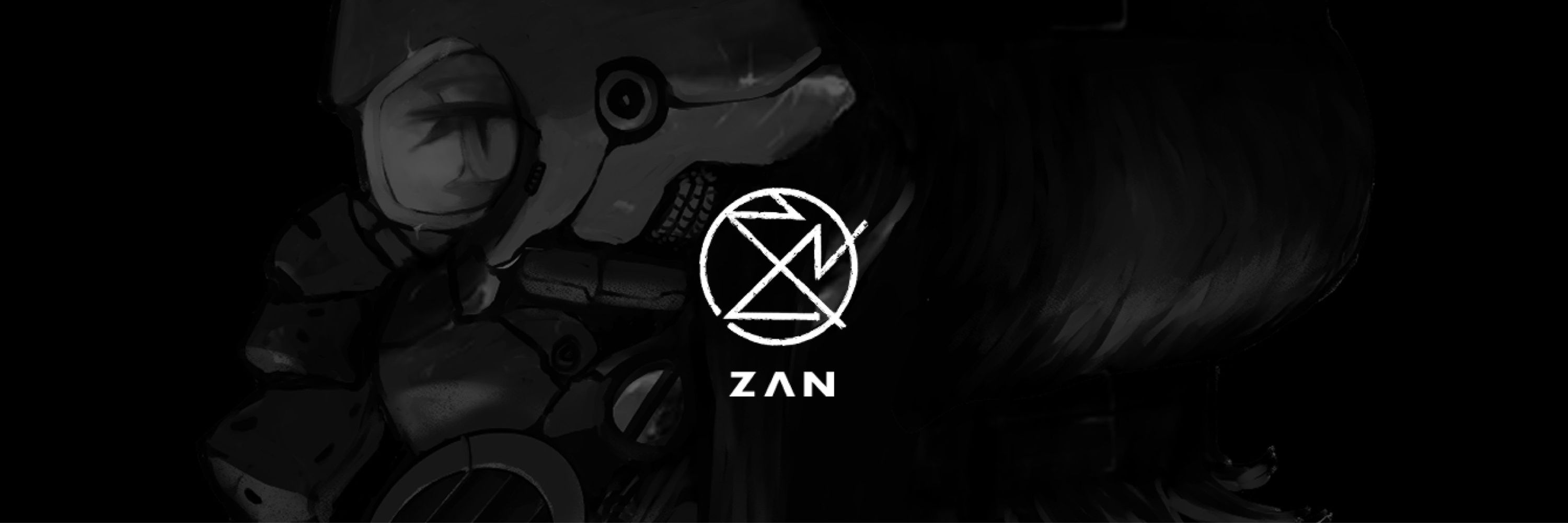 zan