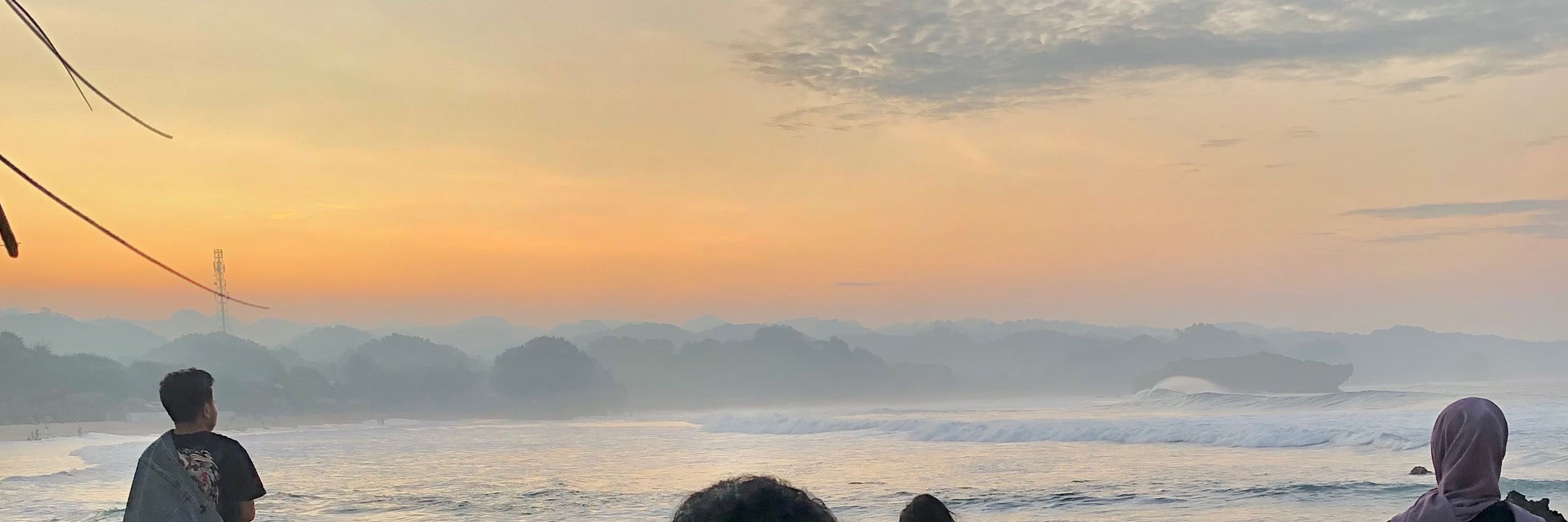 Putra bakteri