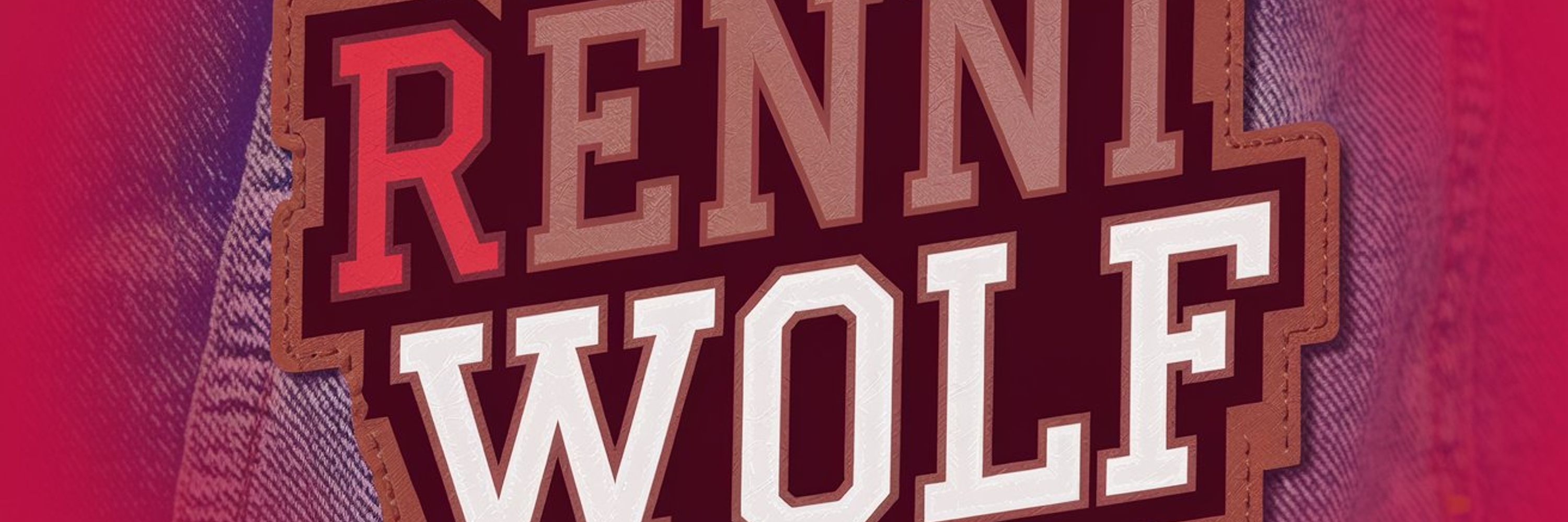RenniWolf