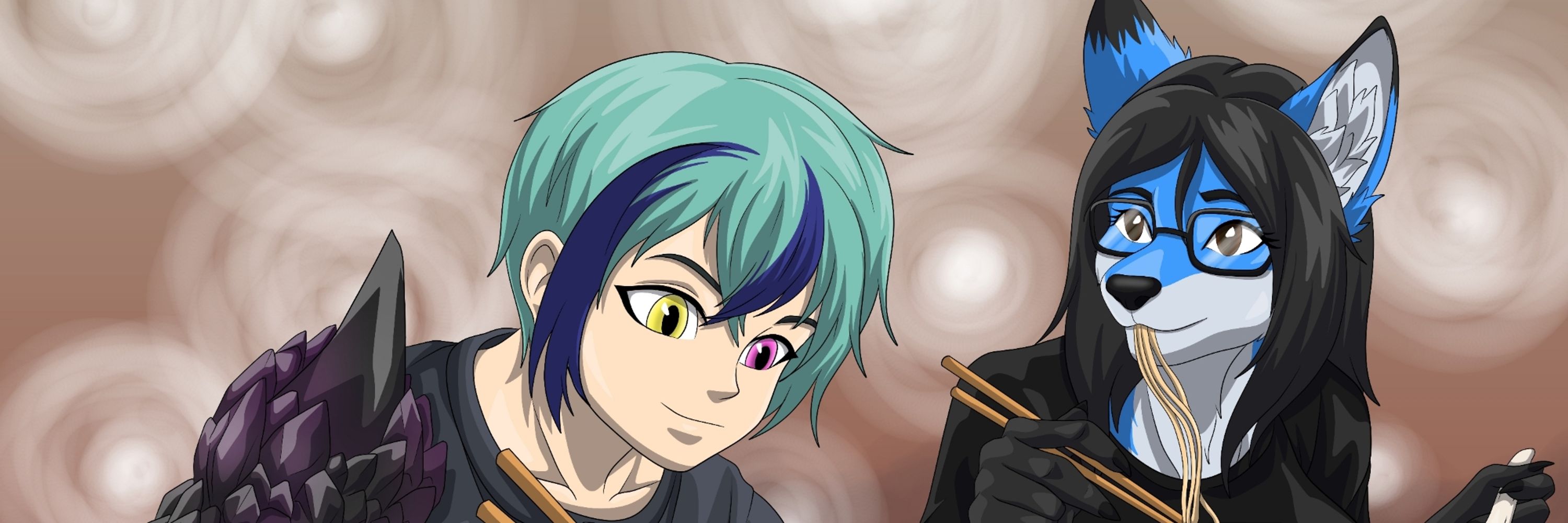 Aichi