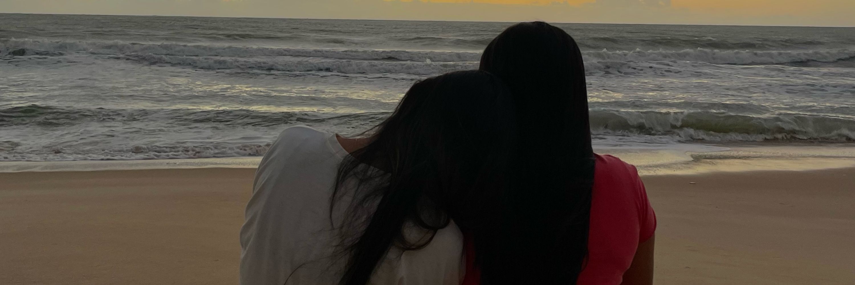 amandinha