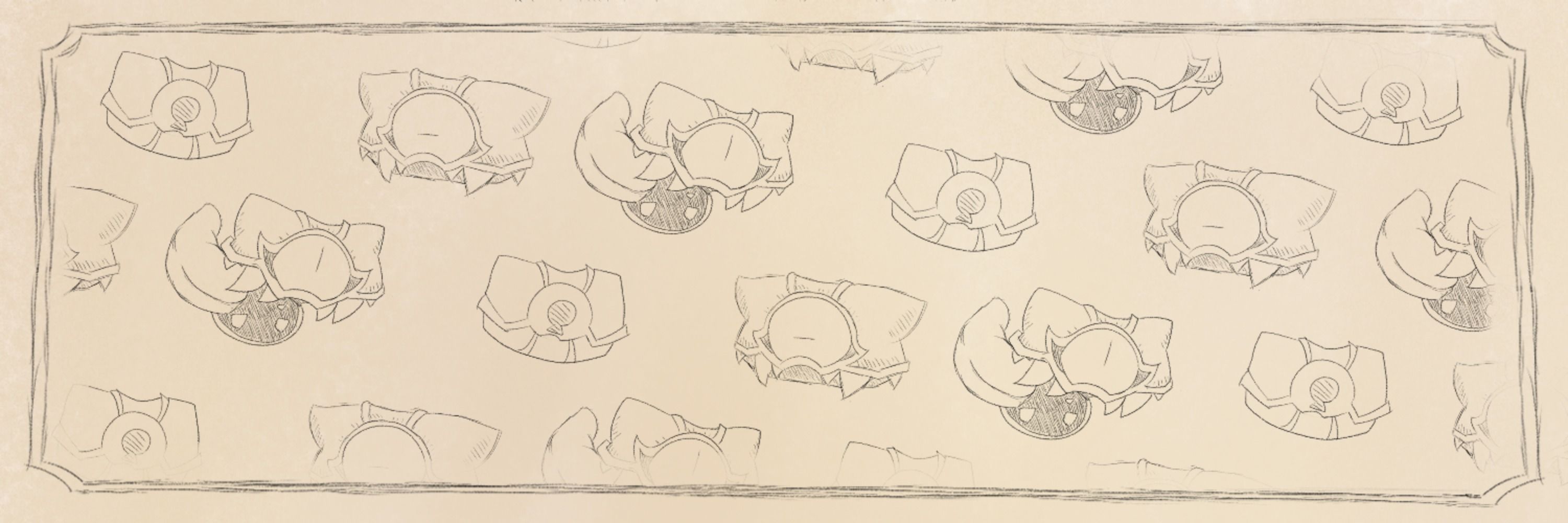 🎁Bako the Mimic🎁