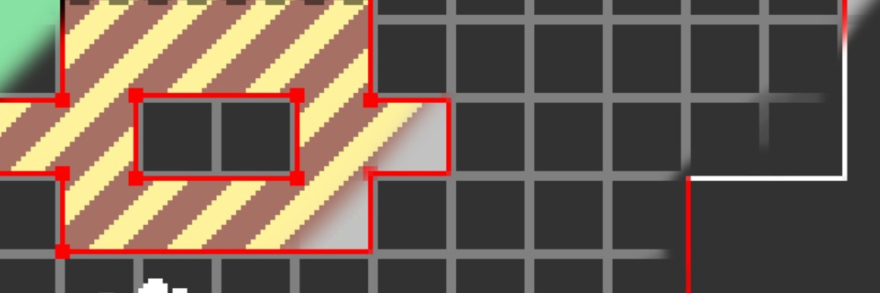 Write Games