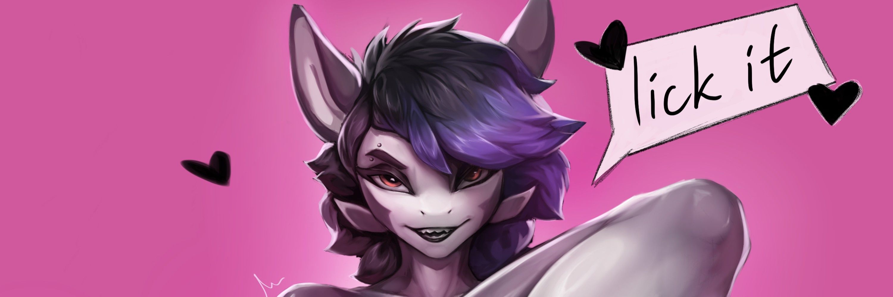 Dashid