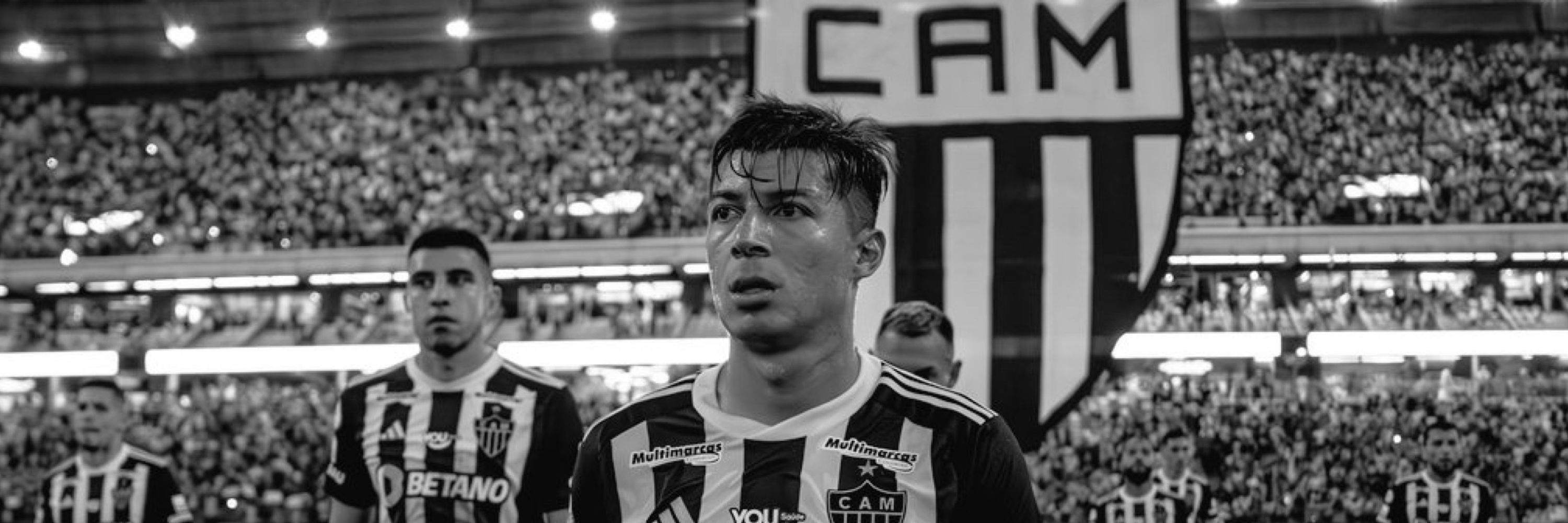 yas tleticana 🐔🖤