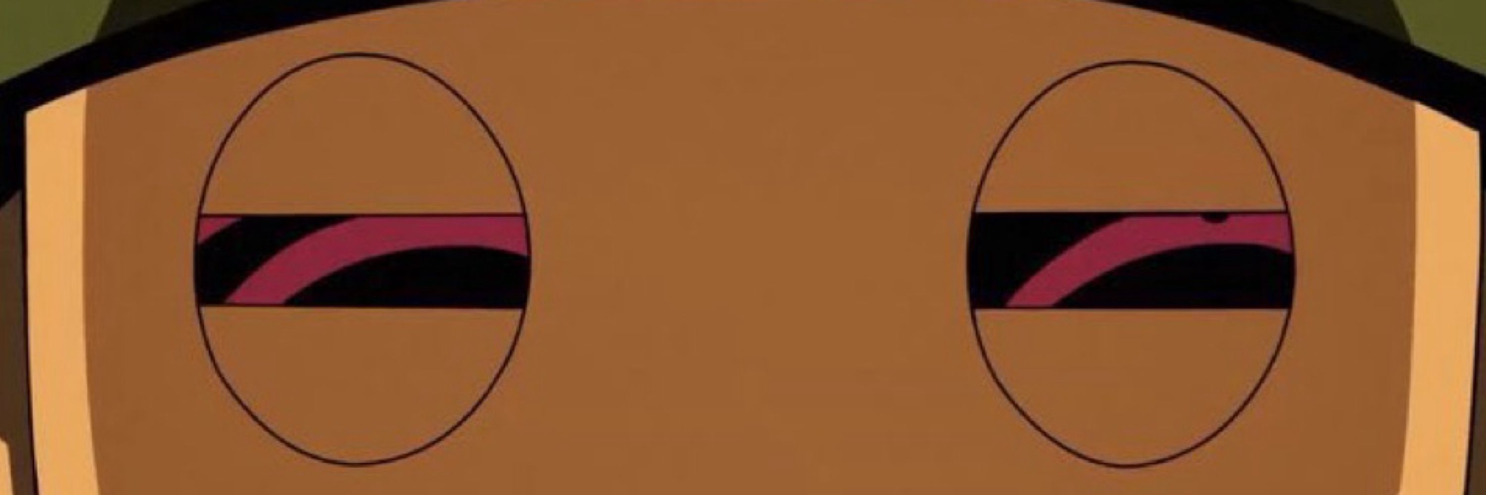 OB