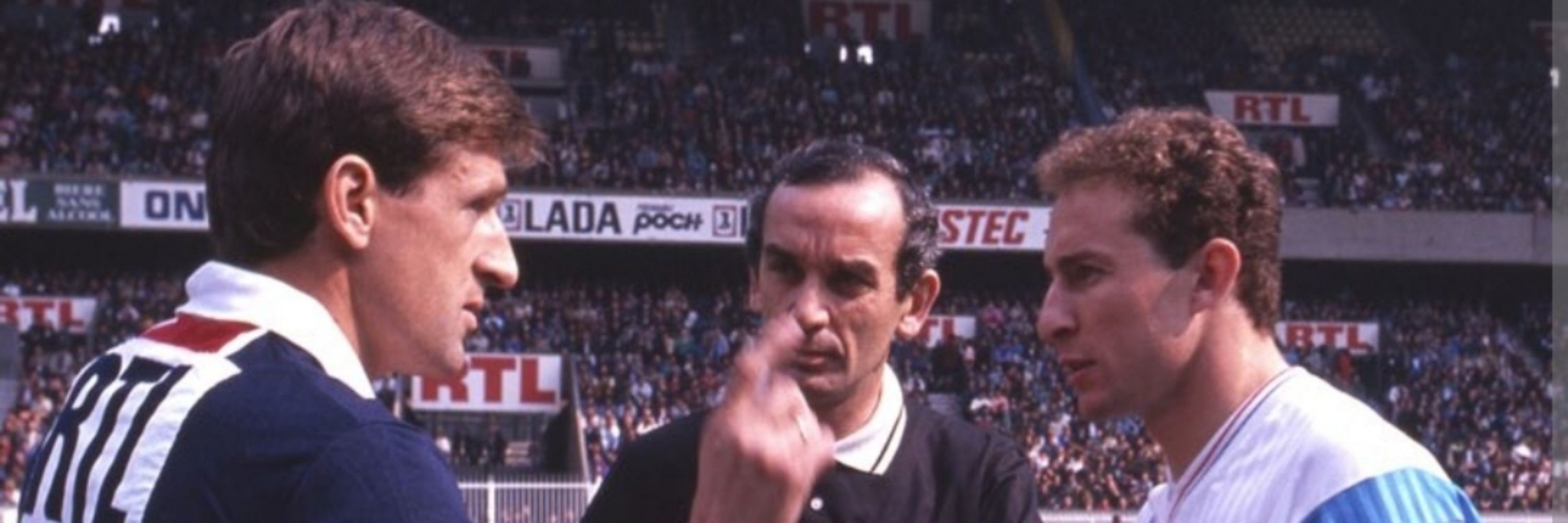 Oncle Phil