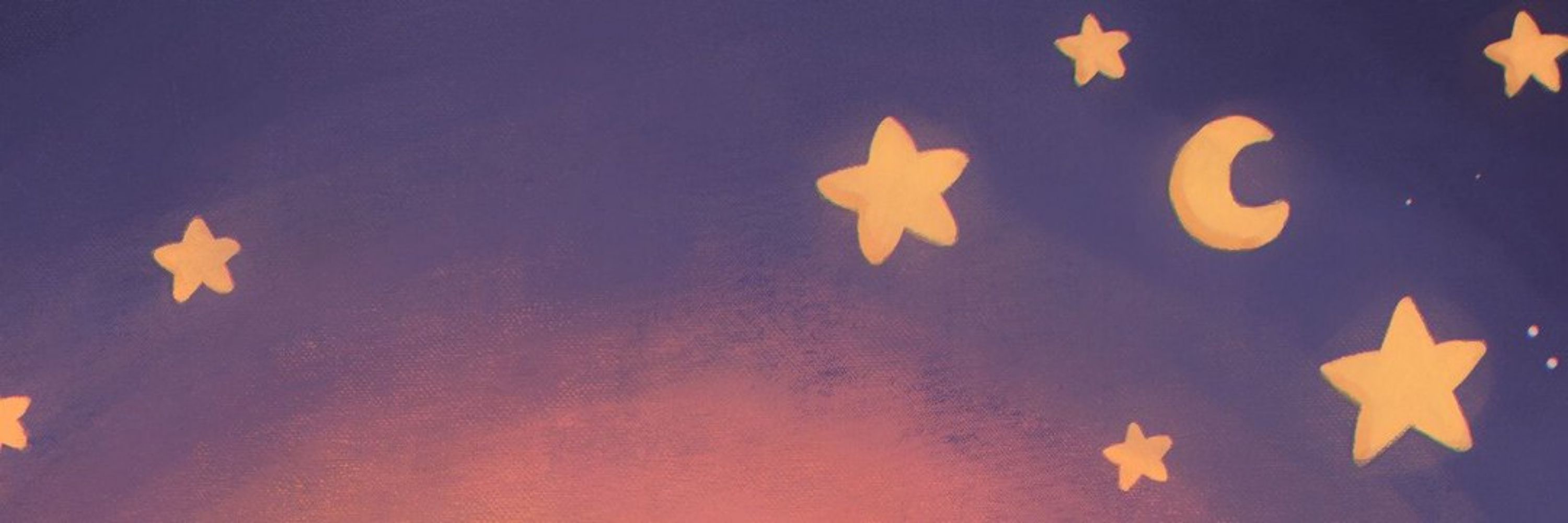 𝐬𝐚𝐬𝐡𝐚🪻🌙