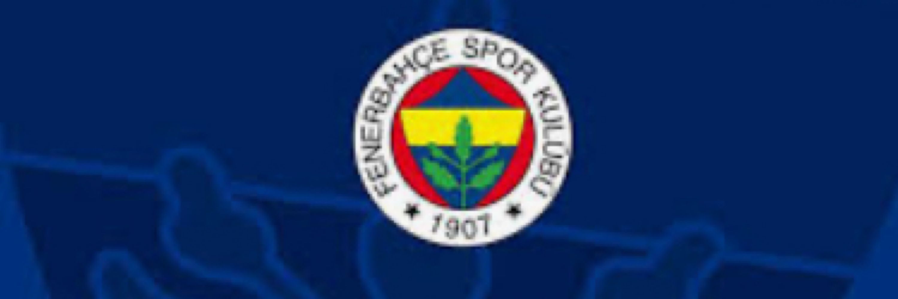 av.esra aksoy