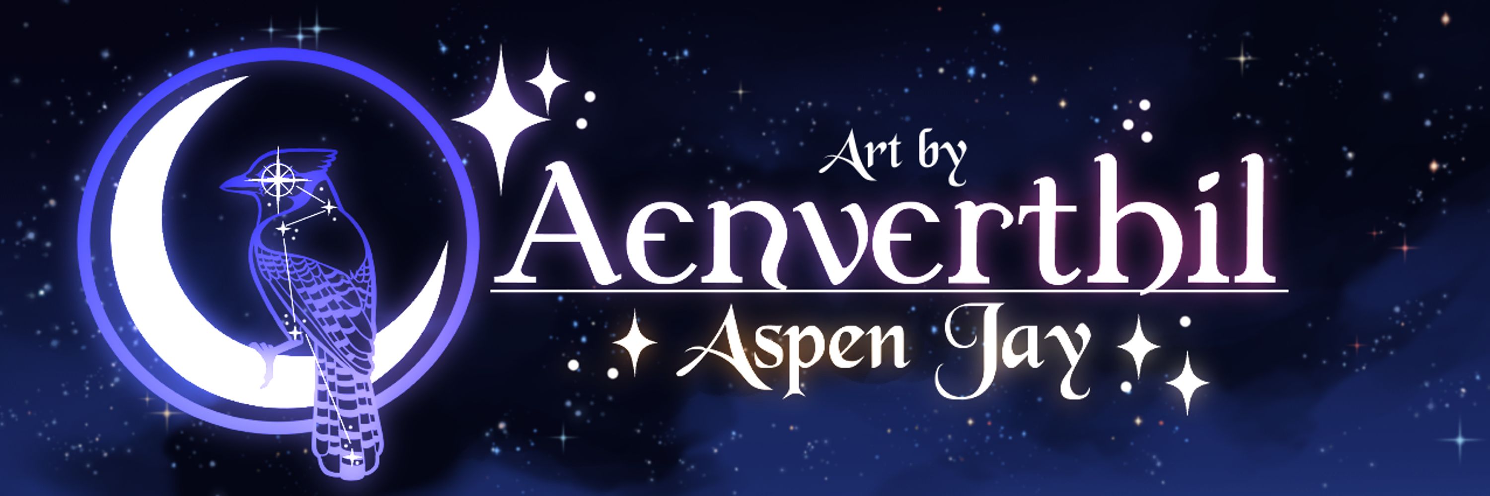 °˖✧ Aspen ✧˖°🔜Furality Somna