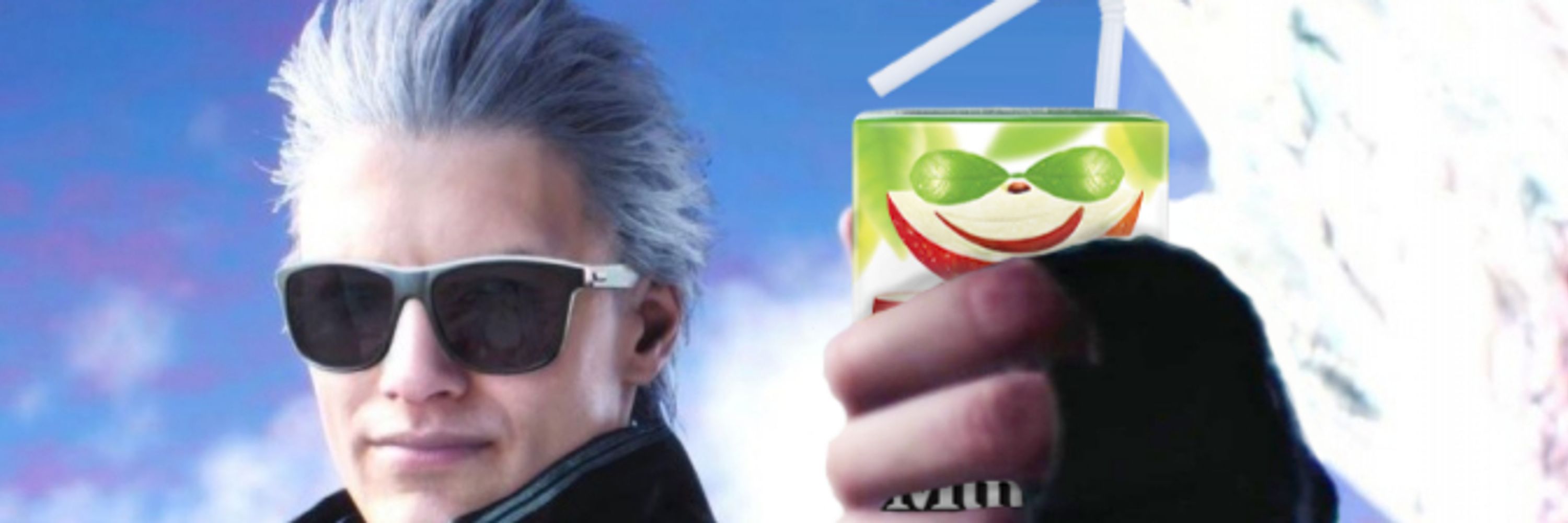 Melon Boi