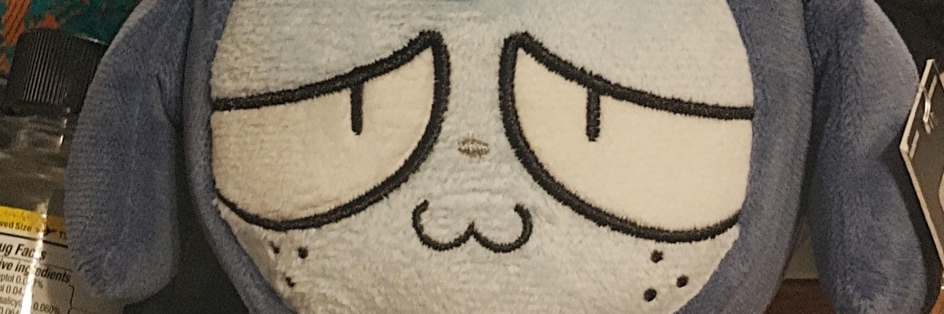 UC_Ditto (Definitive Edition)