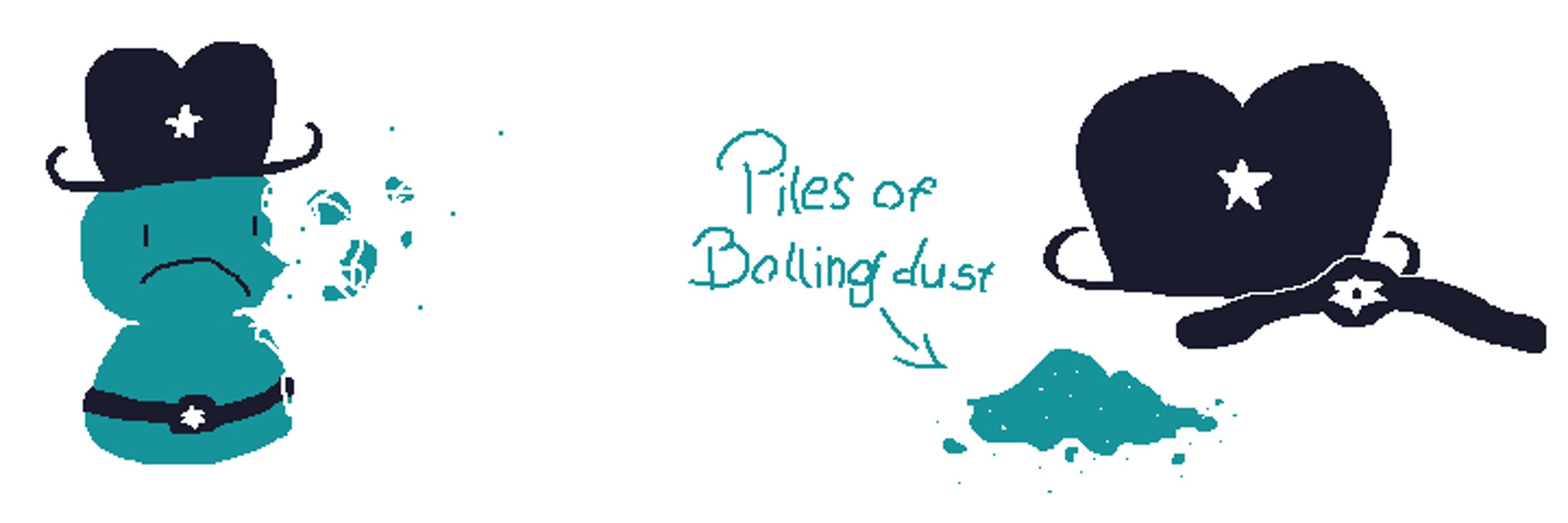 Bolling234