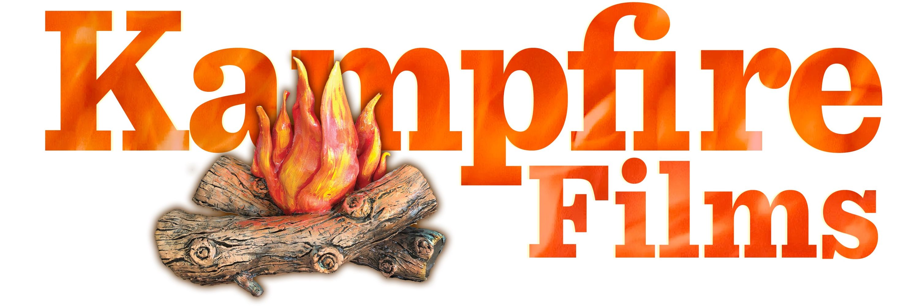 Kampfire