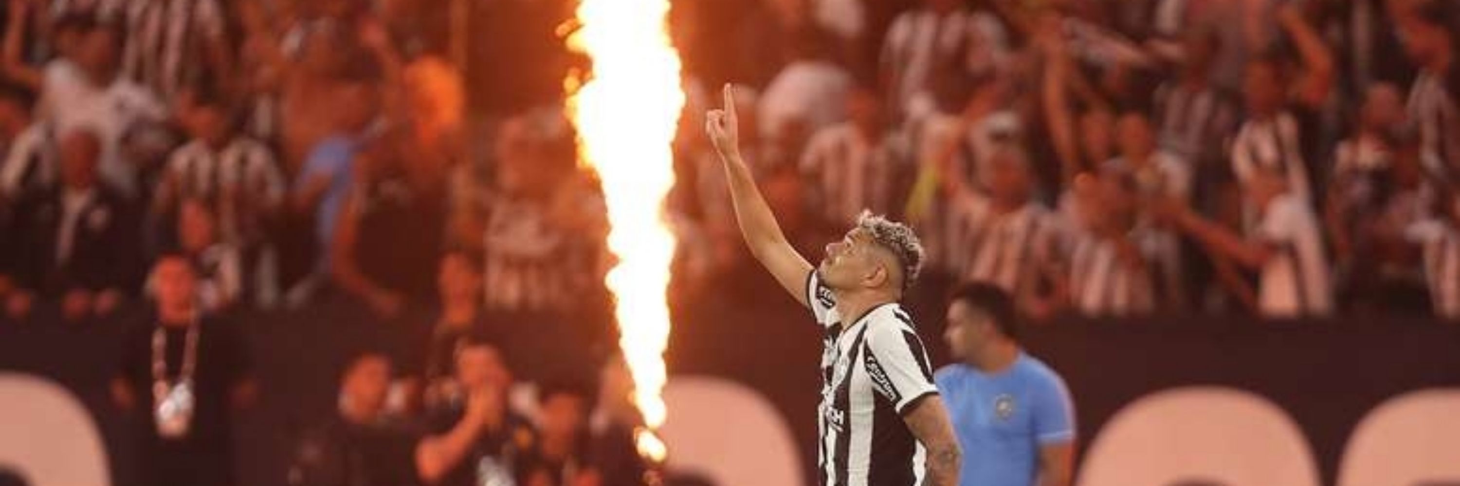 João ★彡