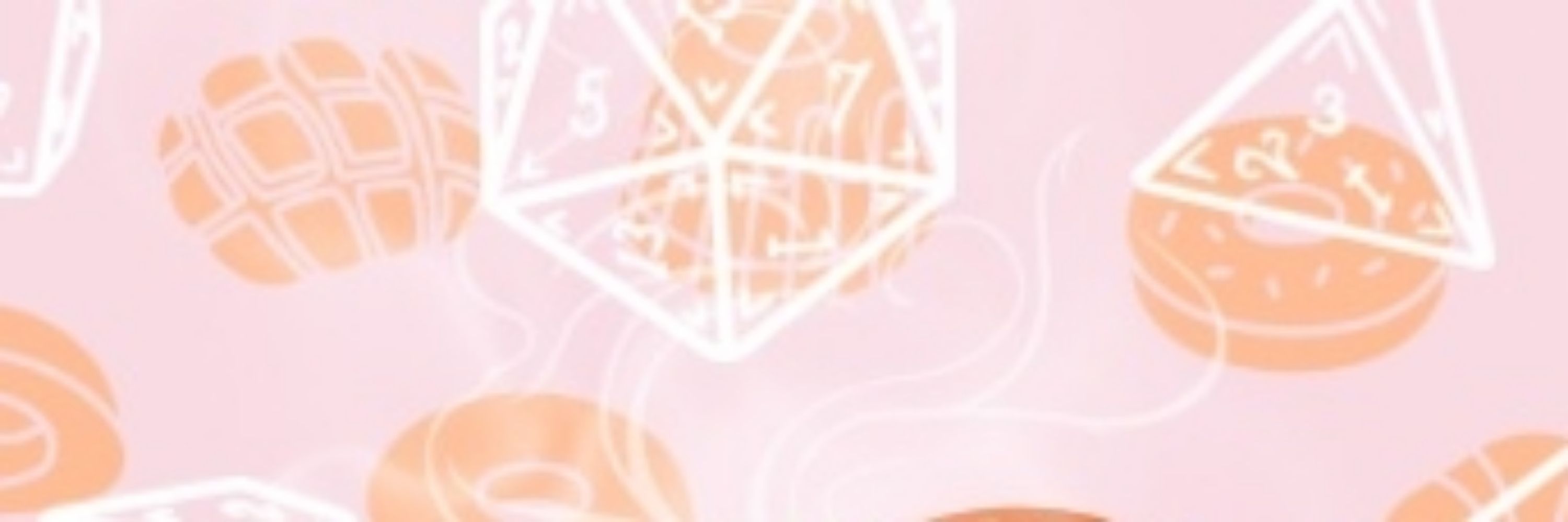 Fresh Rolls TTRPG Podcast