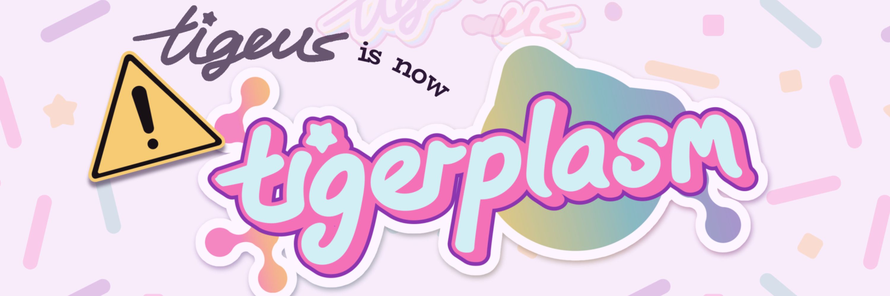 found at tigerplasm
