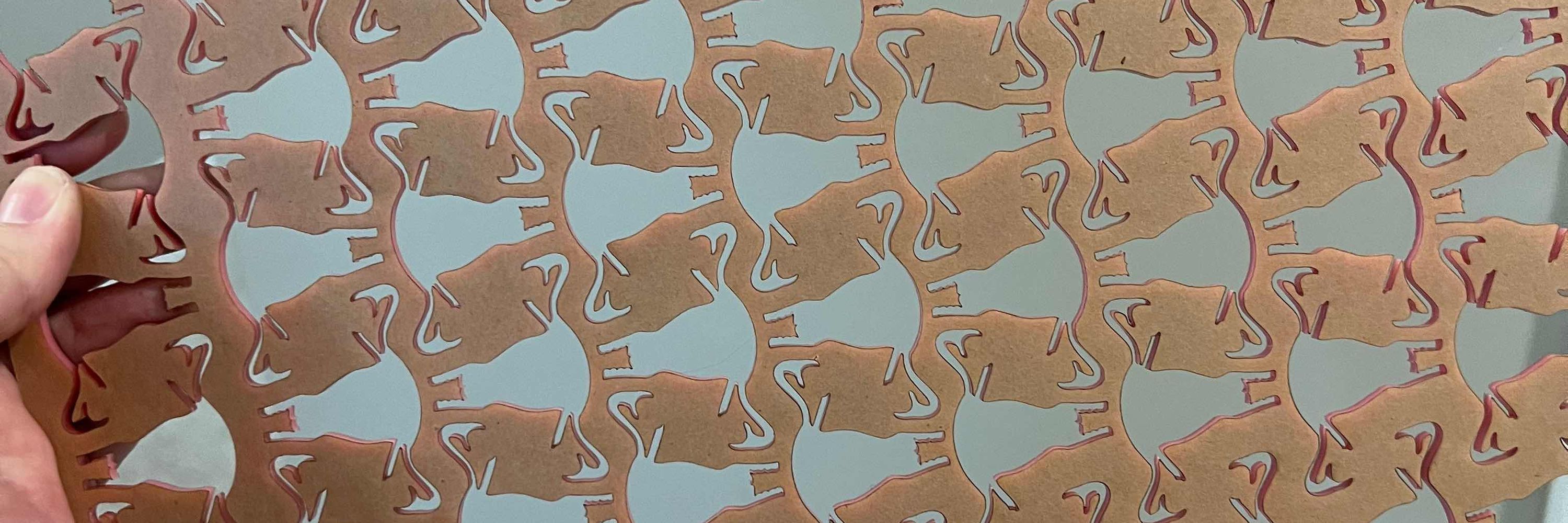 theGynecologicWolf