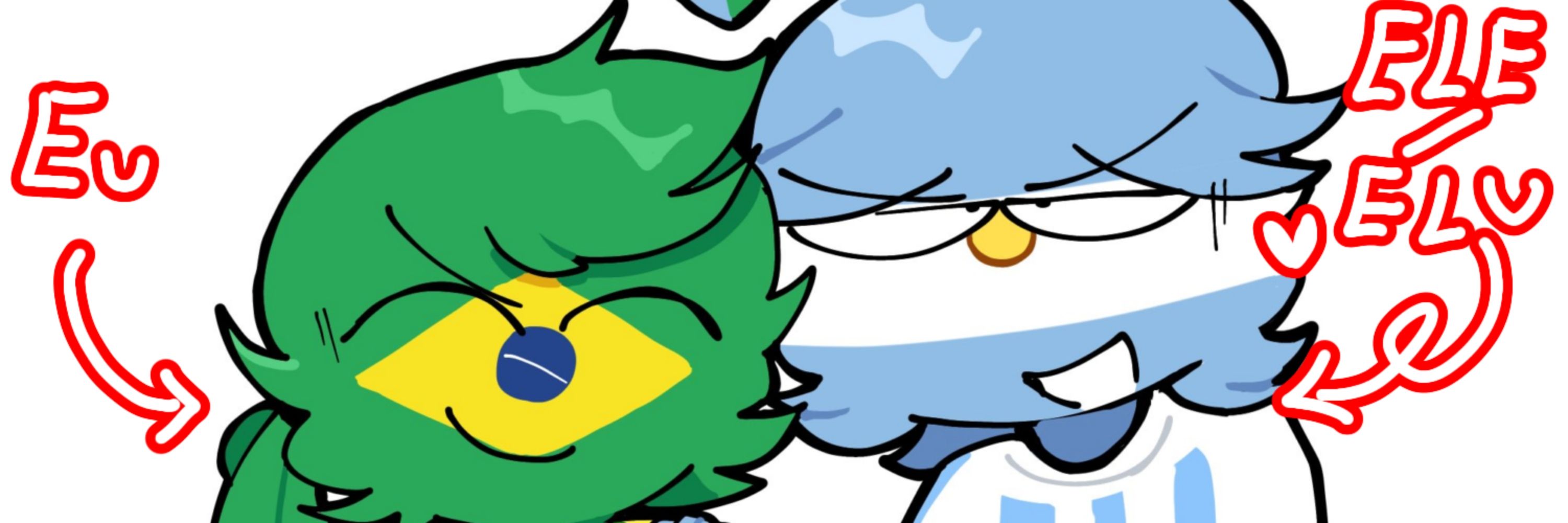 谷 ۪ ׁ   𝑶𝘳𝘤𝘢 ! ★   ܸ  ᮫ [🦭⛅]