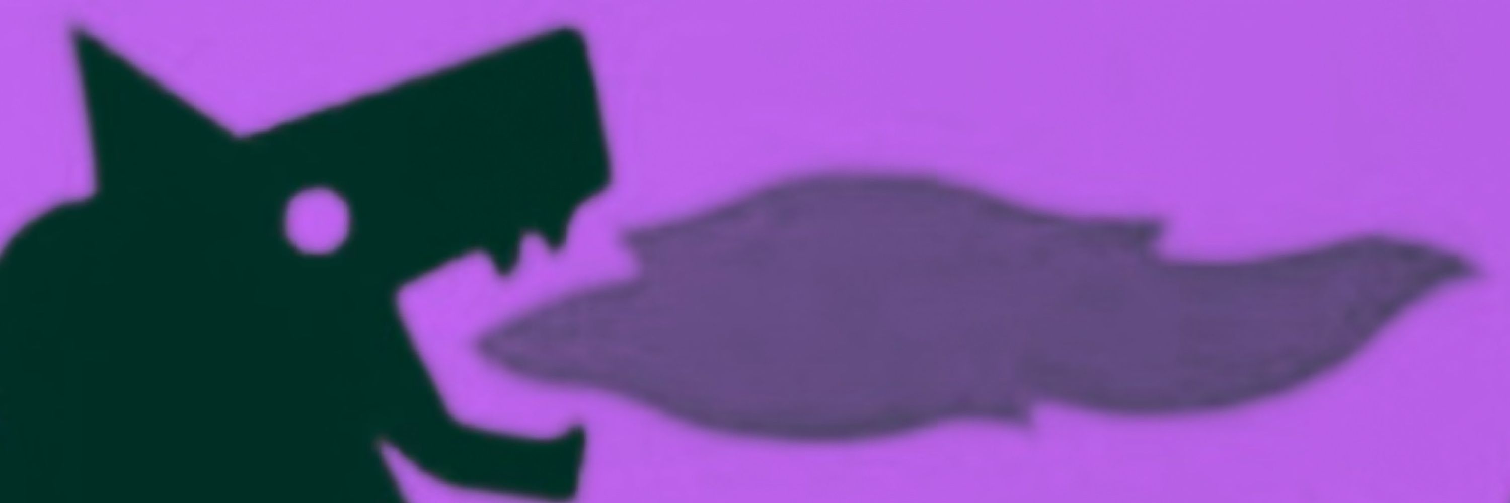 Gusta