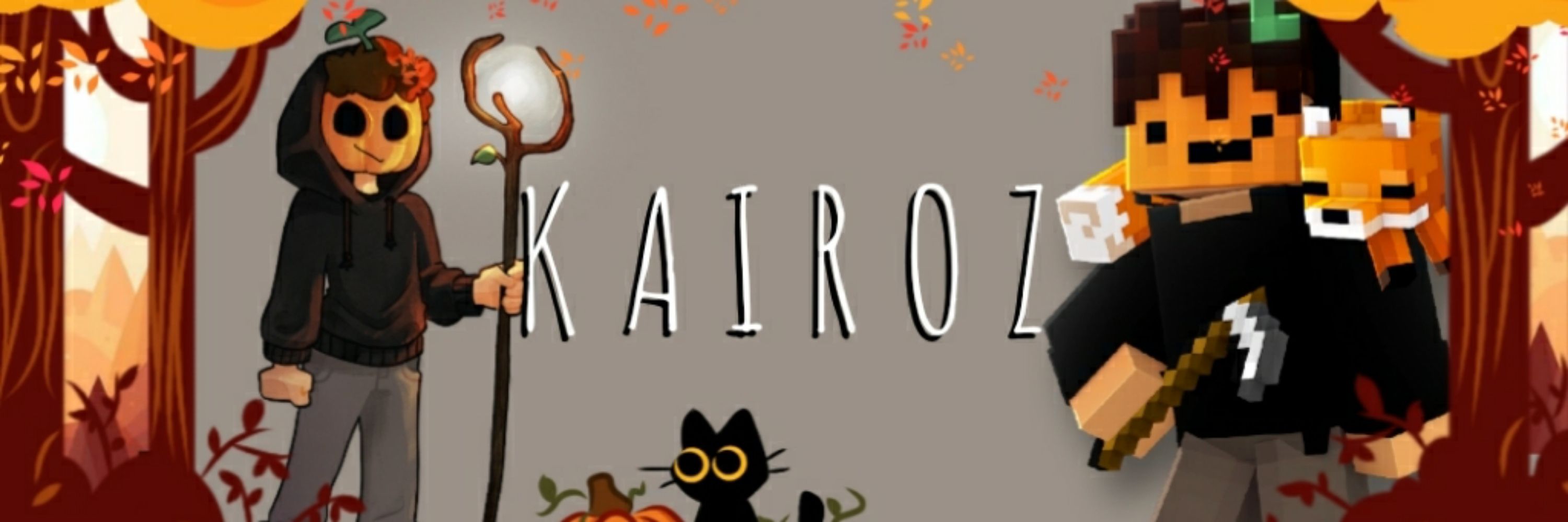 SrKairoz