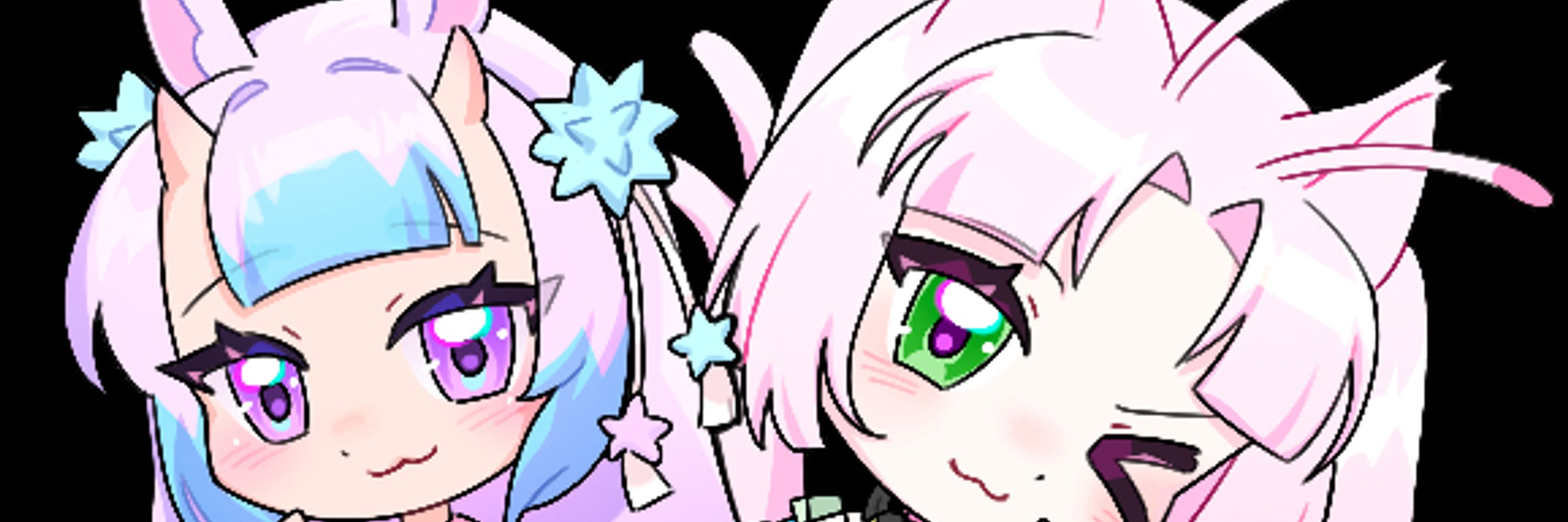 Lexi | Comms Open