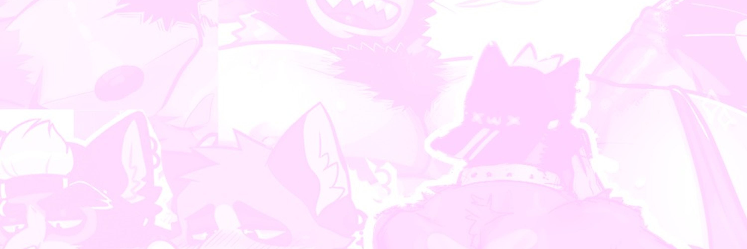 🔞𝐦𝐢𝐜𝐡𝐨𝐜𝐚𝐭𝐭𝐨~🐾