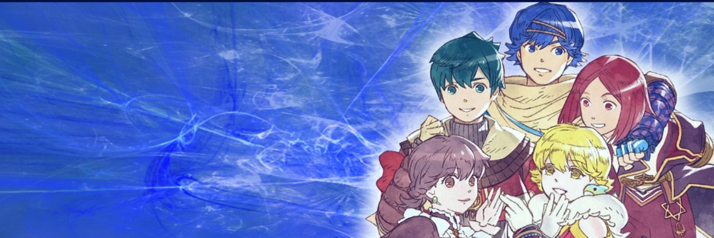 KaitouYahiko