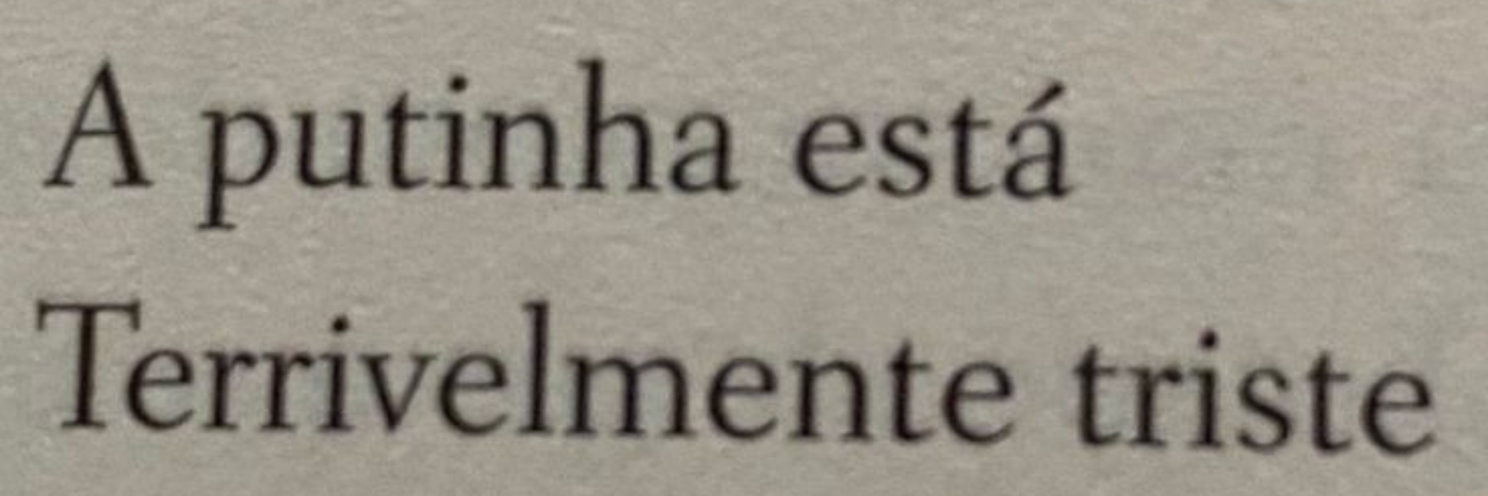 helenona