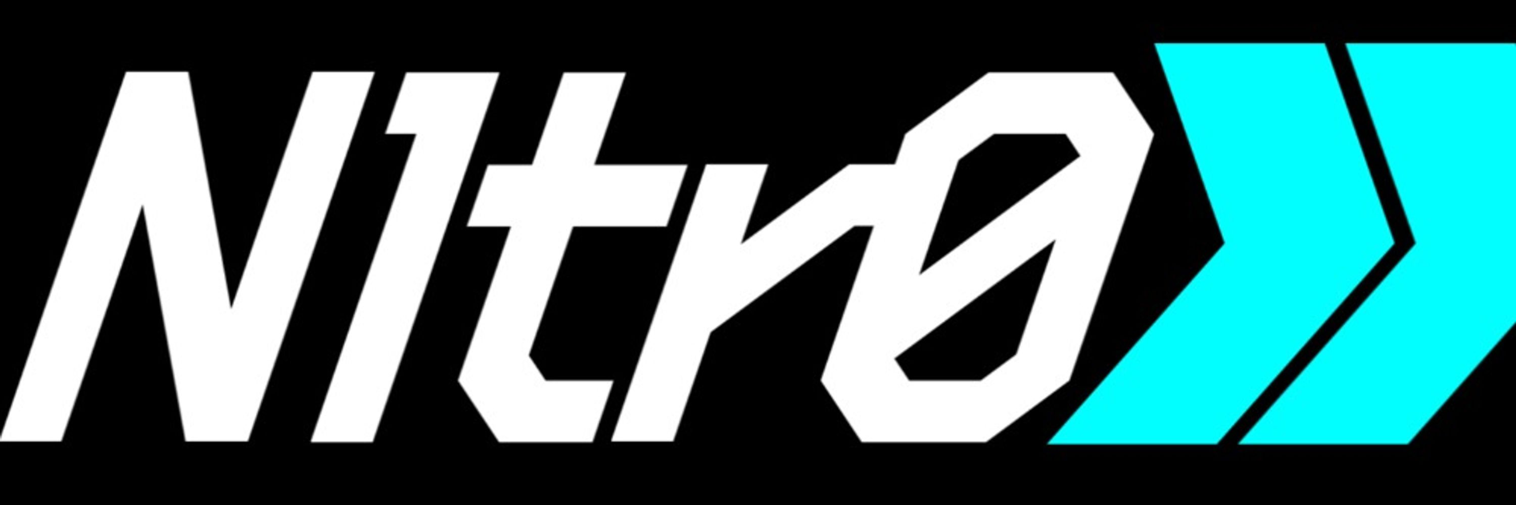 ナイトロ