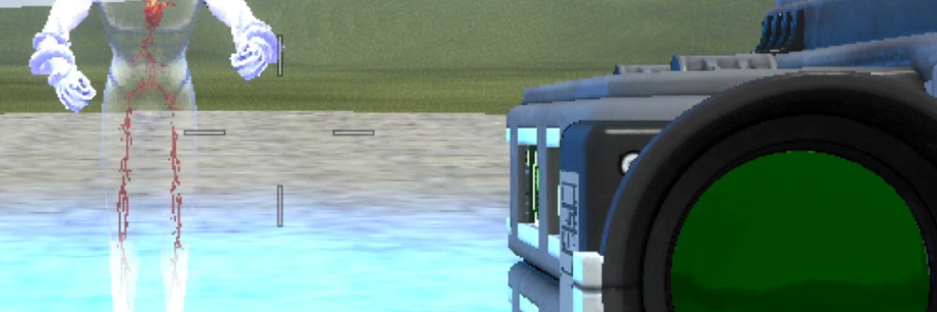 jitJet