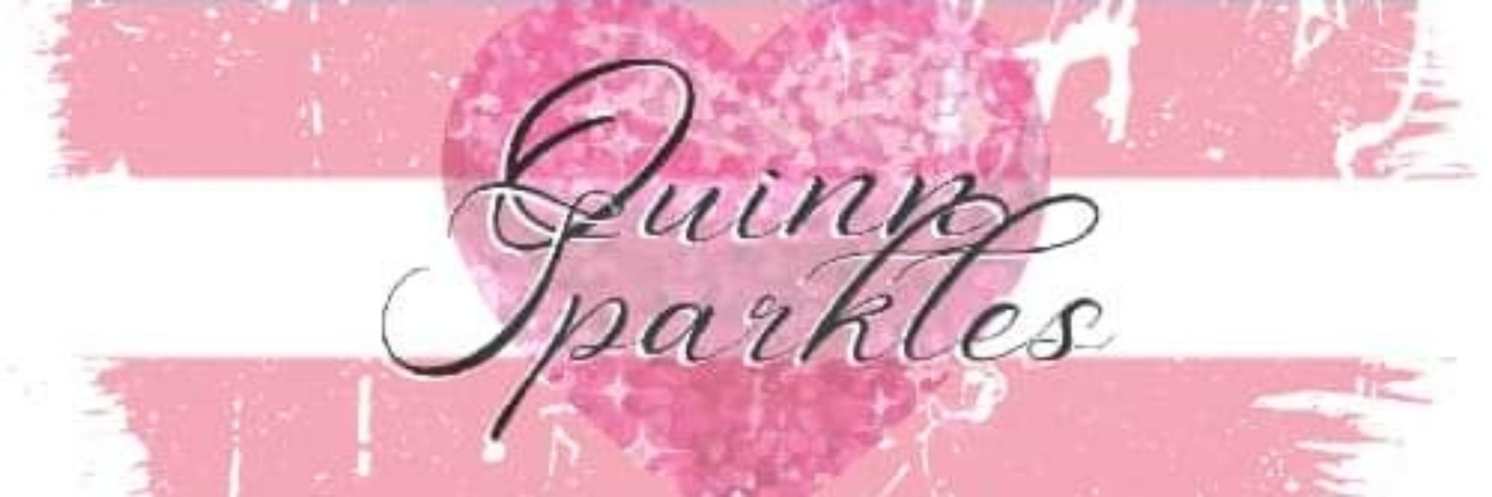QuinnSparkles