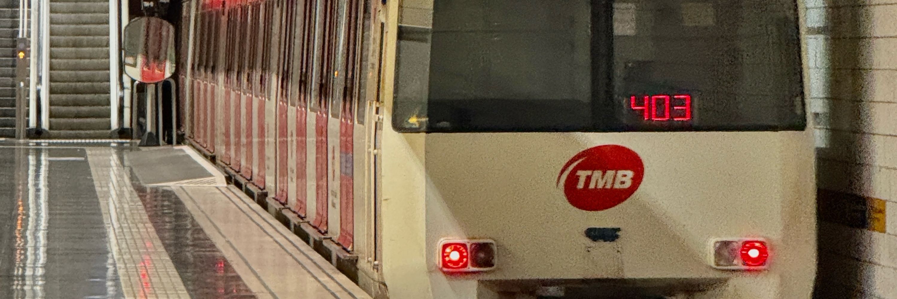 Manufp12