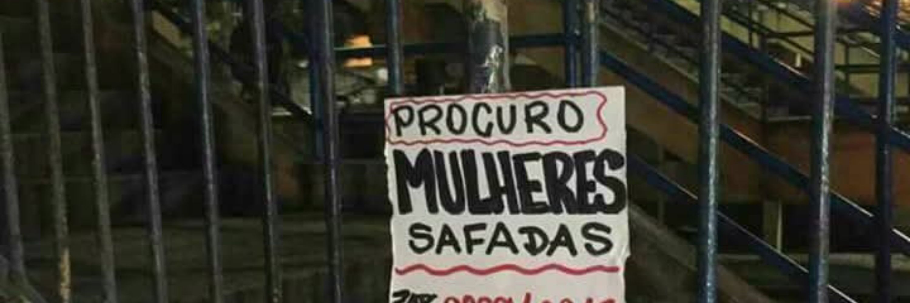 Leco