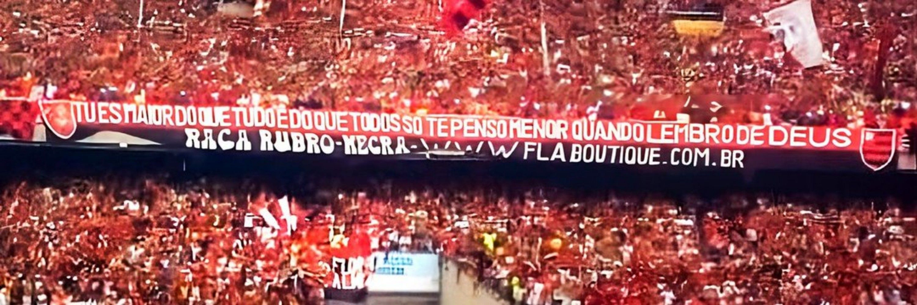 léo