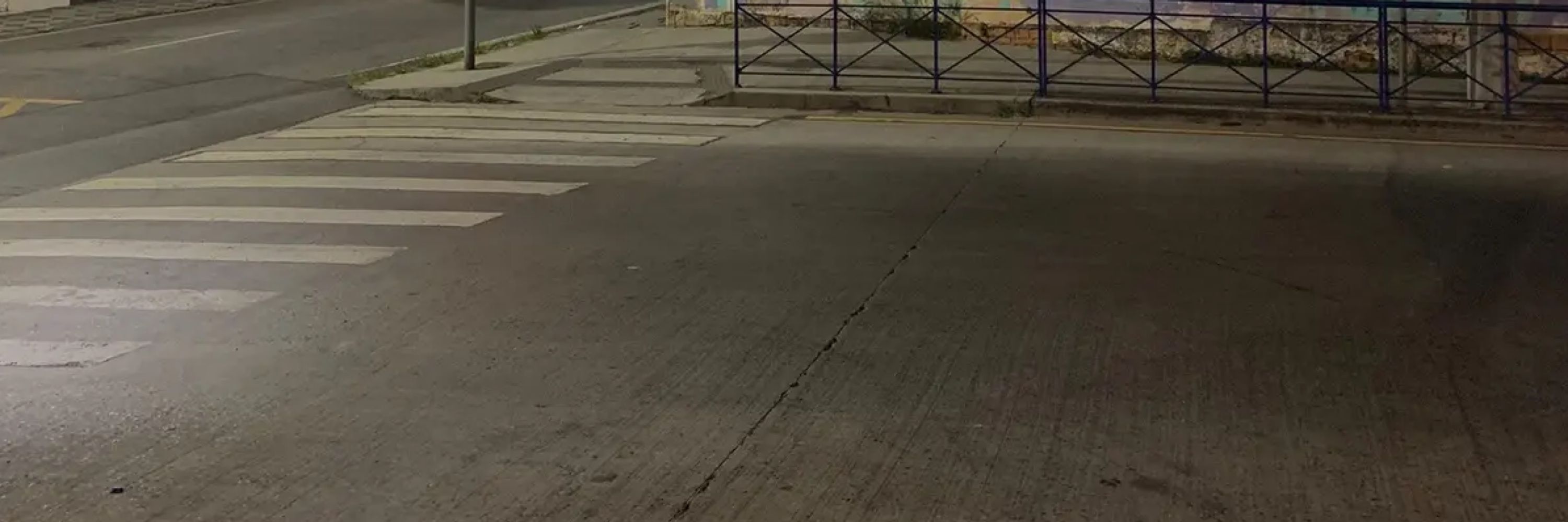 Lz 