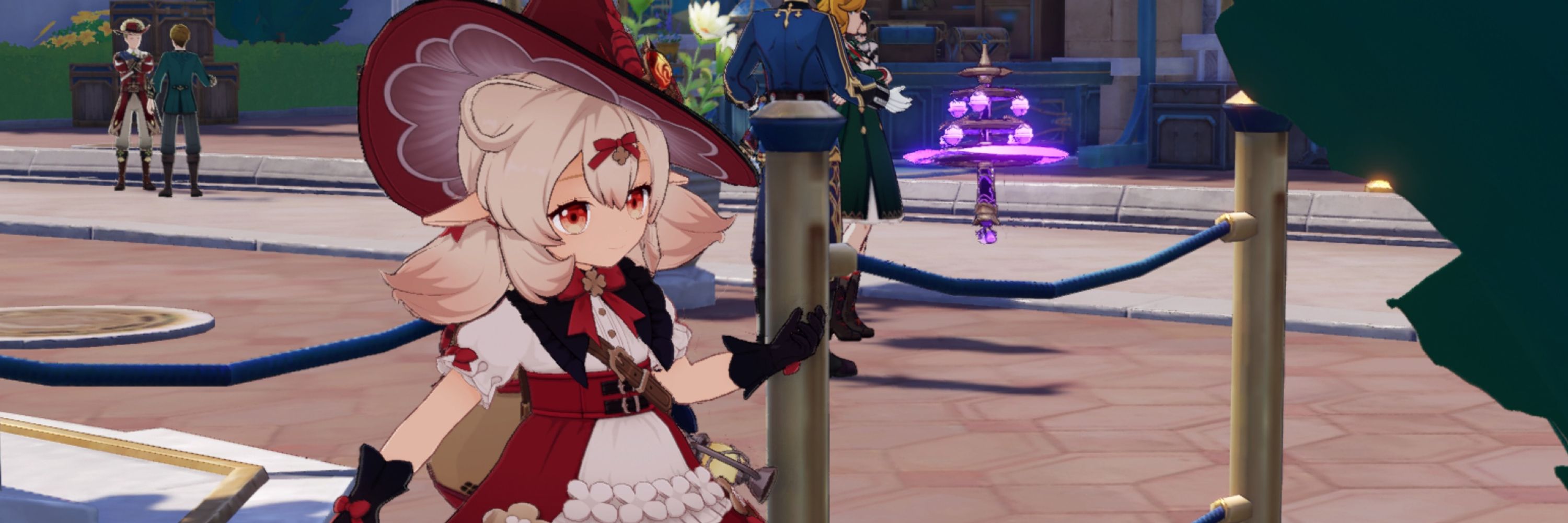 みんと