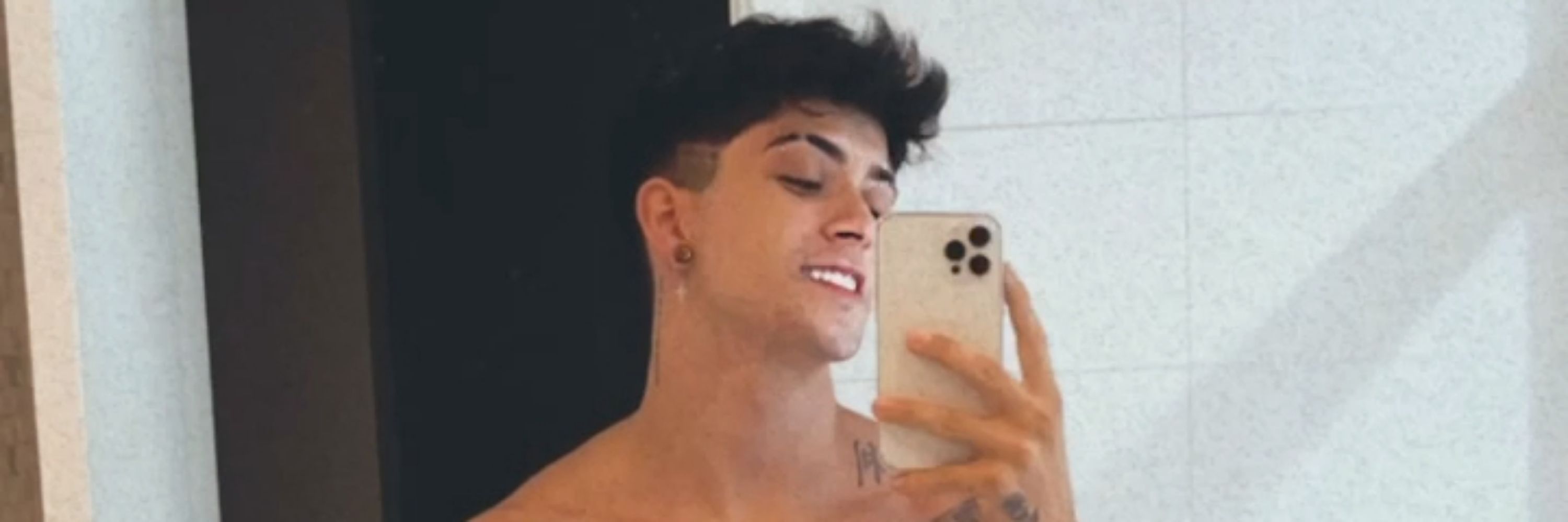 Ricklima