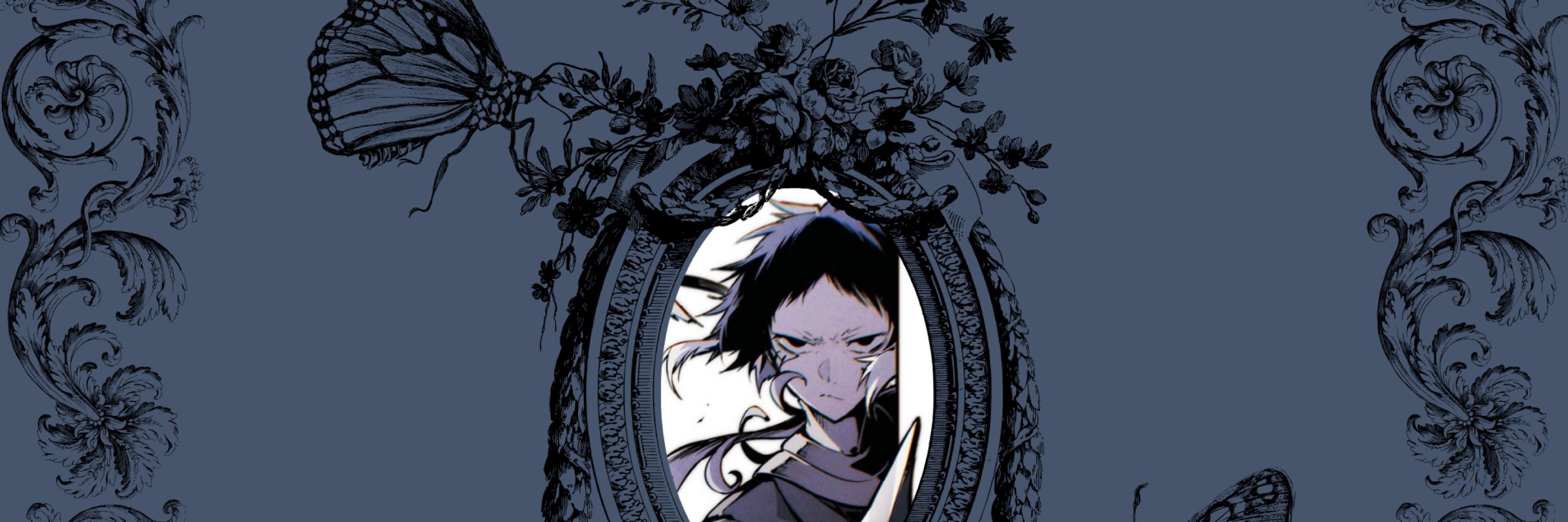 Annie